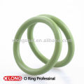 Los nuevos O-Rings del sello verde de la mejor venta